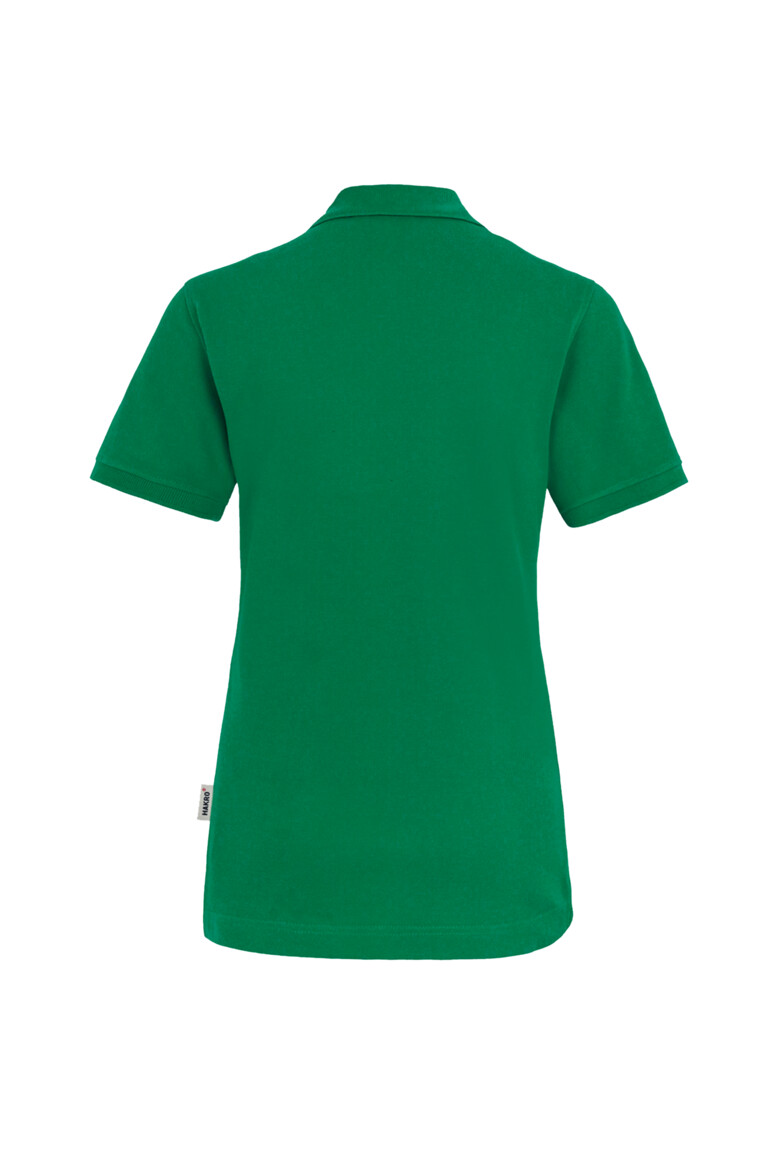 Modell 6224, Hakro Classic Lady Poloshirt