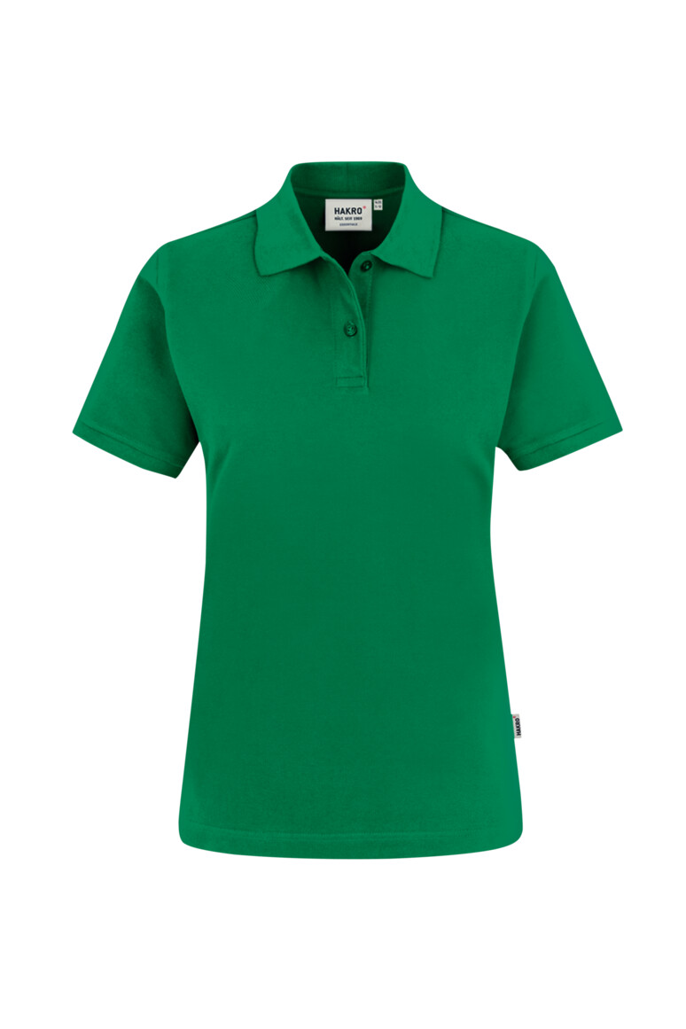 Modell 6224, Hakro Classic Lady Poloshirt